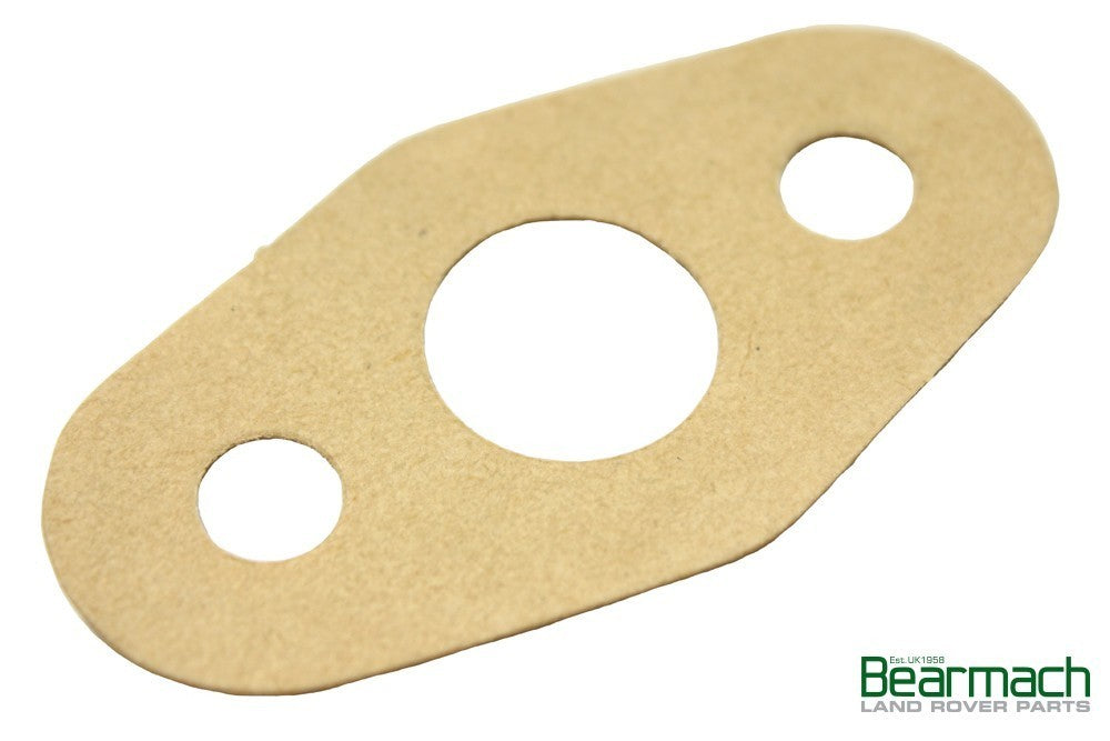 LR DEFENDER DISCOVERY RRC Front Lower Swivel Pin Gaskets BR3610 FTC3647 Set X2