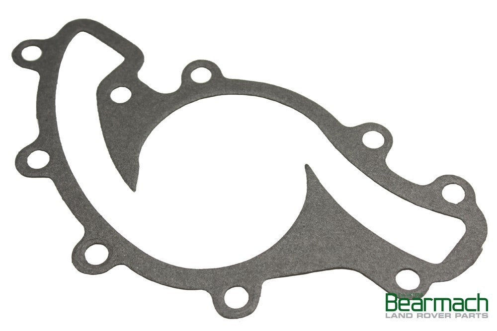 LR DEFENDER DISCOVERY RRC V8 Gasket for Water Pump ERR4077