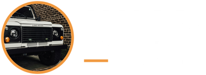 UKARAUTO